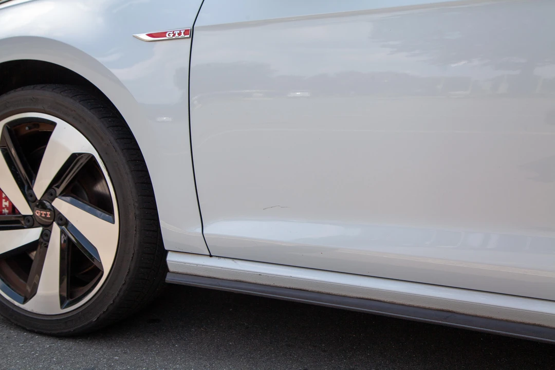 2020 Volkswagen GTI Mk7 - Image 14 of 31