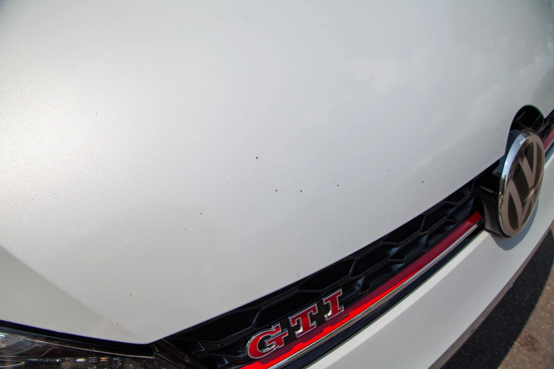2020 Volkswagen GTI Mk7 - Image 23 of 31