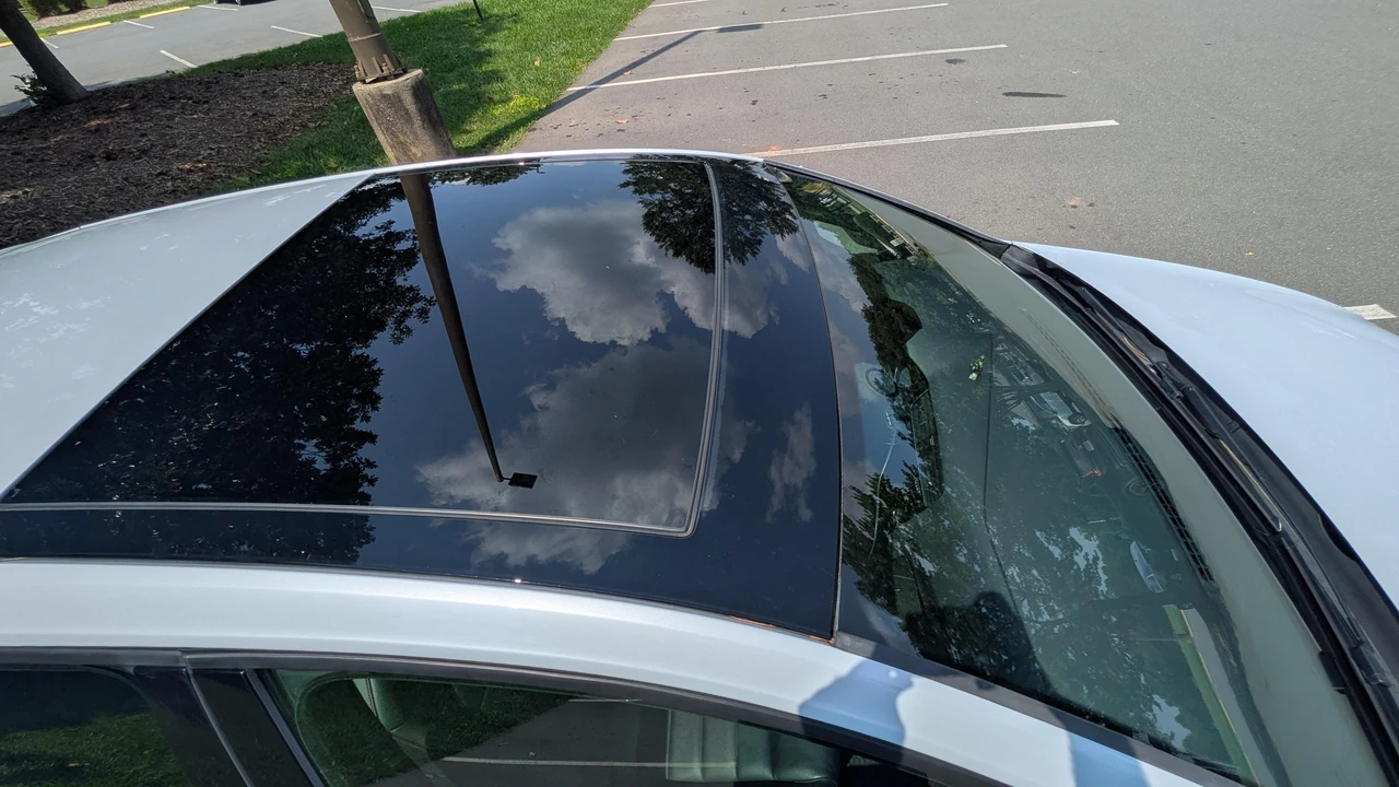 2020 Volkswagen GTI Mk7 - Image 21 of 31