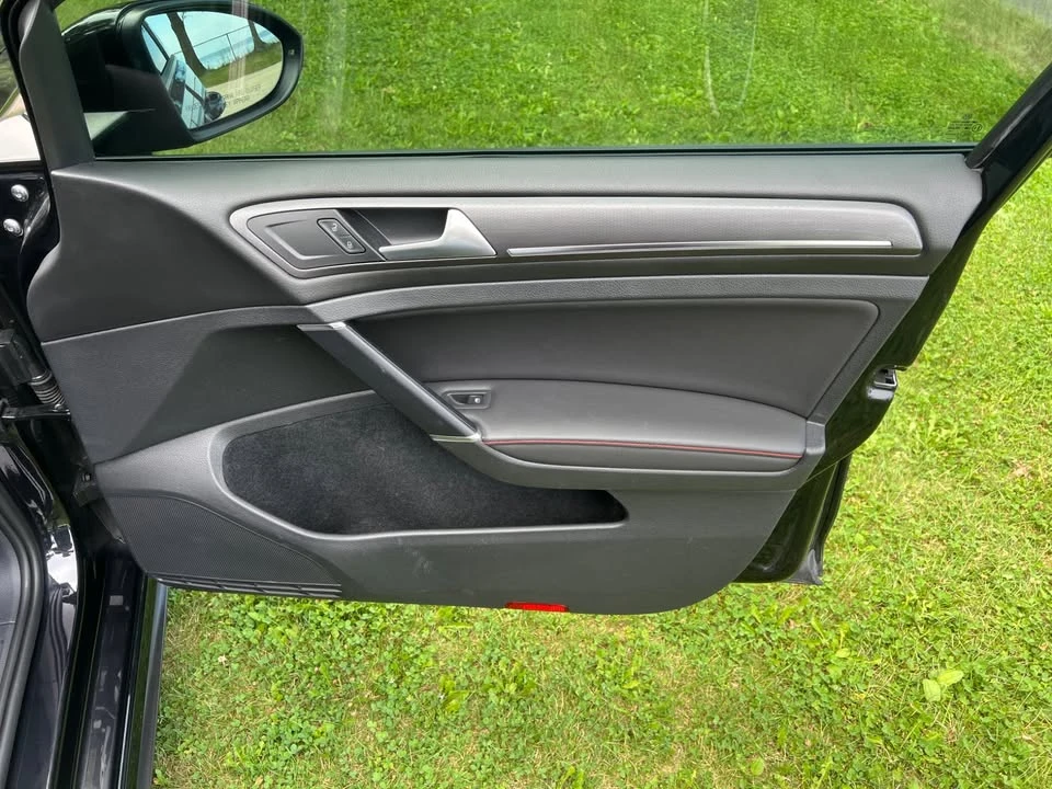 2020 Volkswagen GTI Mk7 - Image 5 of 18