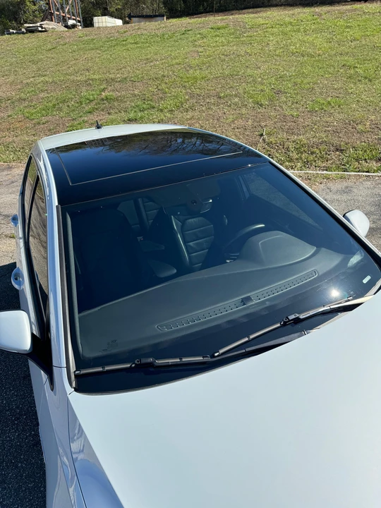 2020 Volkswagen GTI Mk7 - Image 15 of 31