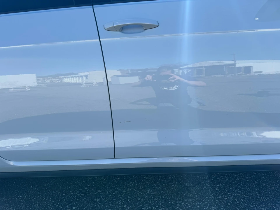 2020 Volkswagen GTI Mk7 - Image 17 of 31