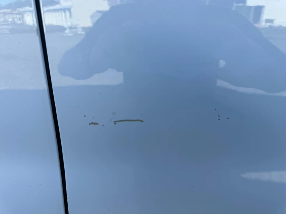 2020 Volkswagen GTI Mk7 - Image 18 of 31