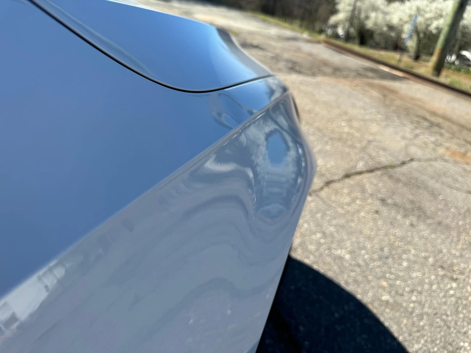 2020 Volkswagen GTI Mk7 - Image 16 of 31