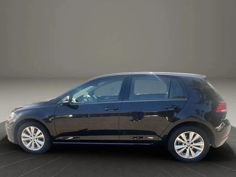 2020 Volkswagen Golf Mk7 - Image 8 of 12