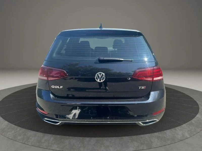 2020 Volkswagen Golf Mk7 - Image 6 of 12