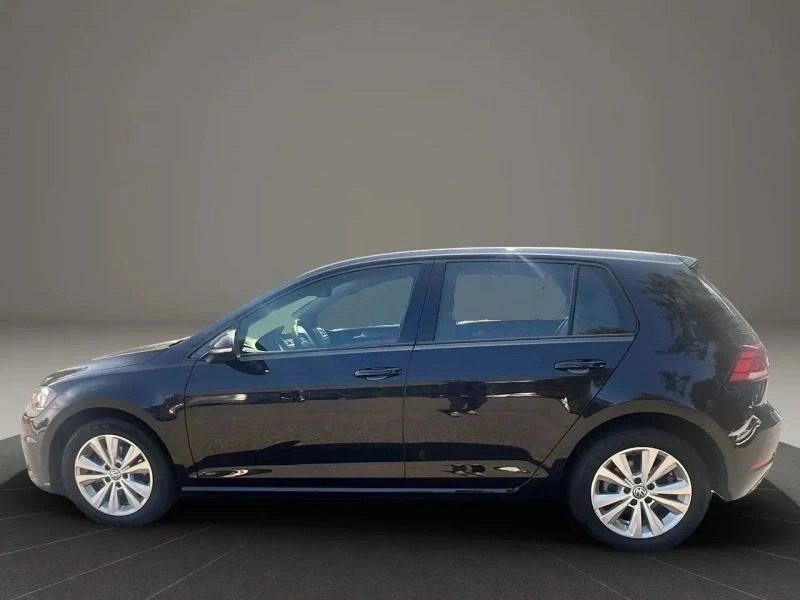 2020 Volkswagen Golf Mk7 - Image 8 of 12