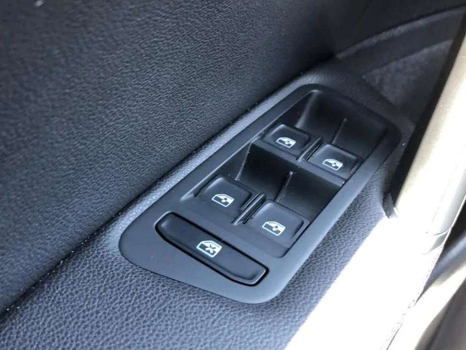 2020 Volkswagen GTI Mk7 - Image 20 of 20