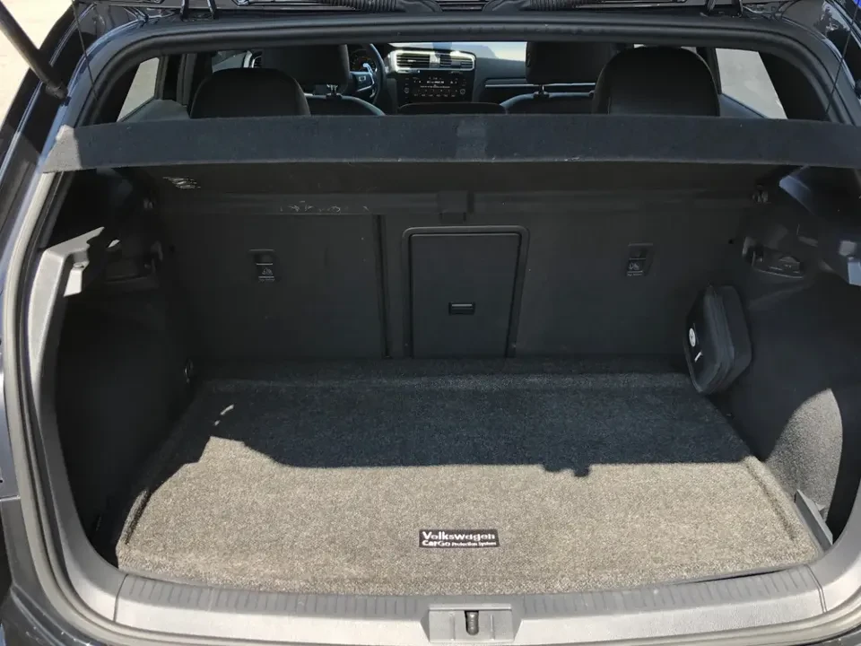 2020 Volkswagen GTI Mk7 - Image 17 of 20