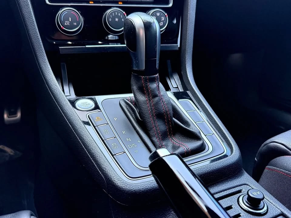 2020 Volkswagen GTI Mk7 - Image 18 of 20