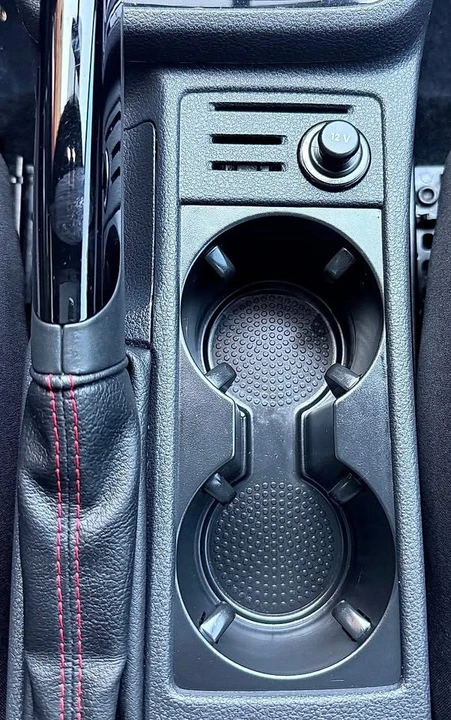 2020 Volkswagen GTI Mk7 - Image 19 of 20