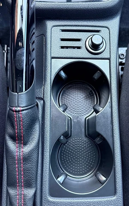 2020 Volkswagen GTI Mk7 - Image 19 of 20