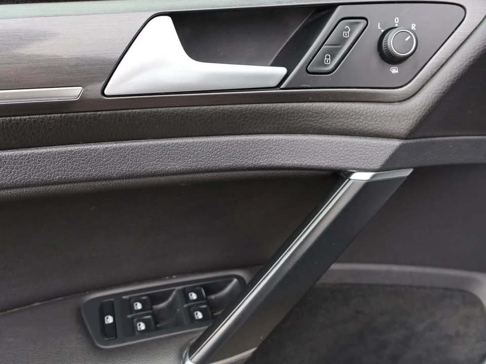 2020 Volkswagen GTI Mk7 - Image 20 of 20