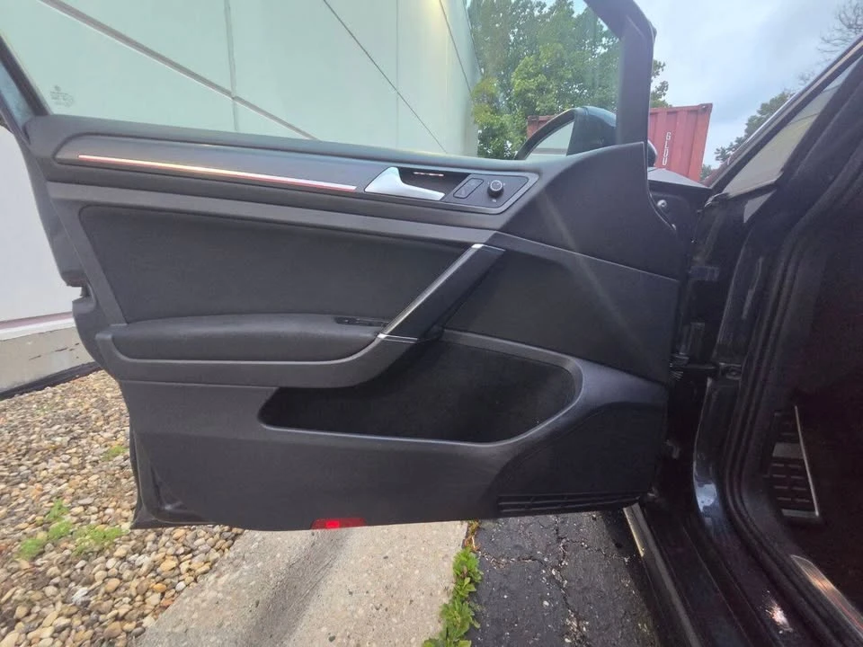 2020 Volkswagen GTI Mk7 - Image 10 of 20