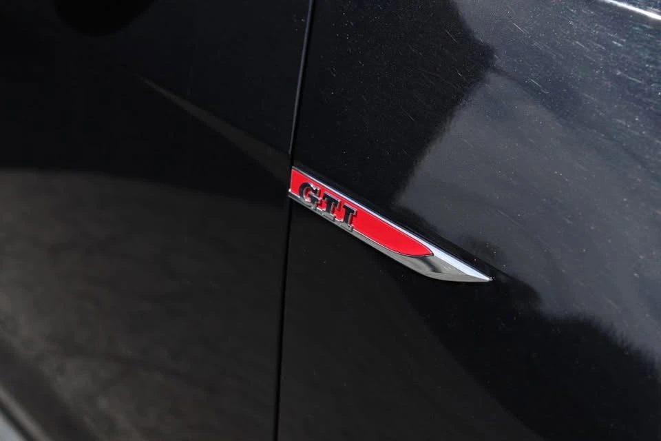 2020 Volkswagen GTI Mk7 - Image 5 of 20