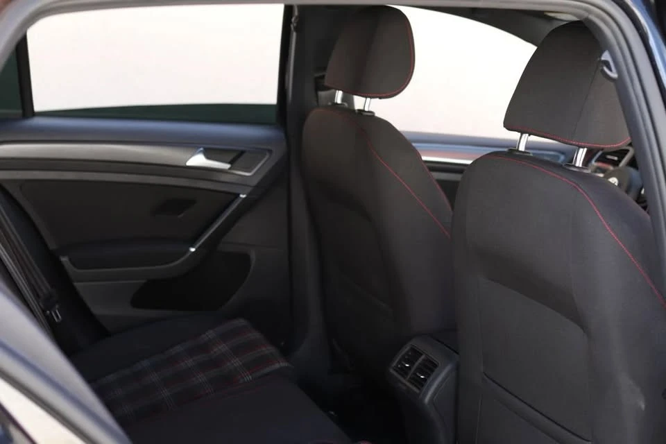 2020 Volkswagen GTI Mk7 - Image 15 of 20