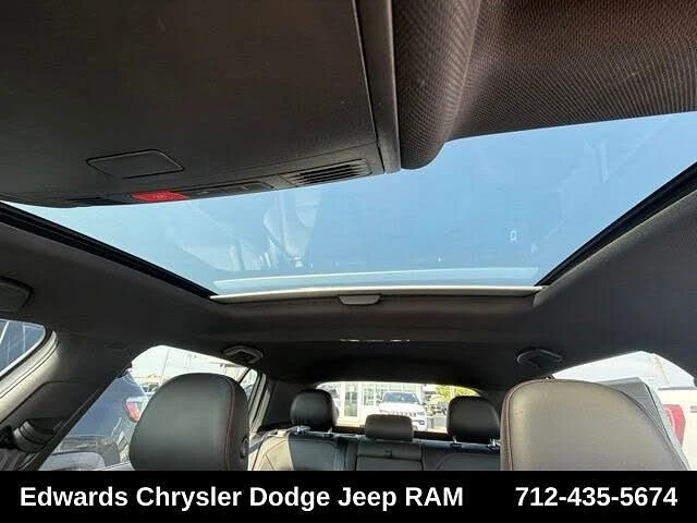 2020 Volkswagen GTI Mk7 - Image 14 of 20
