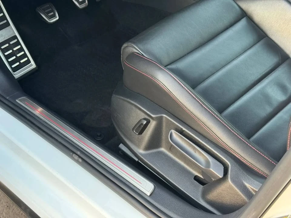 2020 Volkswagen GTI Mk7 - Image 14 of 20
