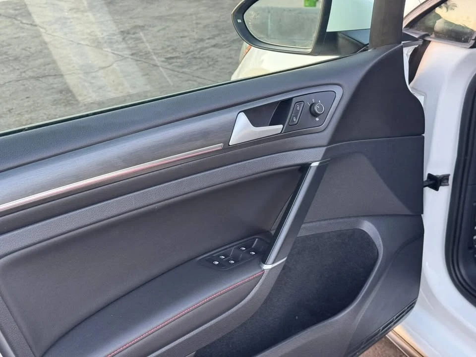 2020 Volkswagen GTI Mk7 - Image 13 of 20