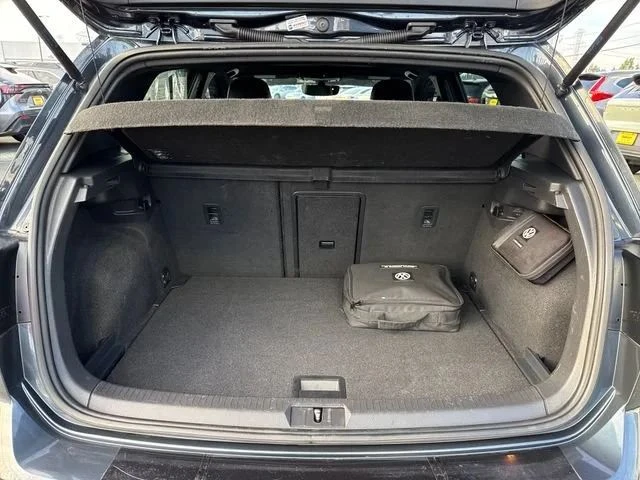 2020 Volkswagen GTI Mk7 - Image 12 of 20