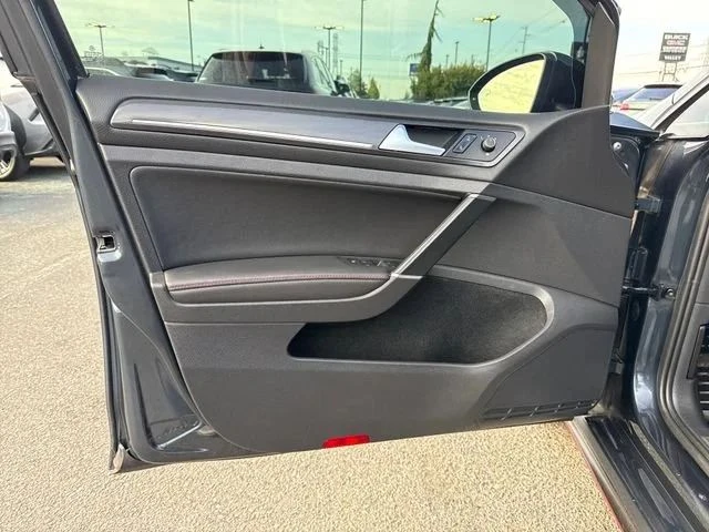 2020 Volkswagen GTI Mk7 - Image 15 of 20
