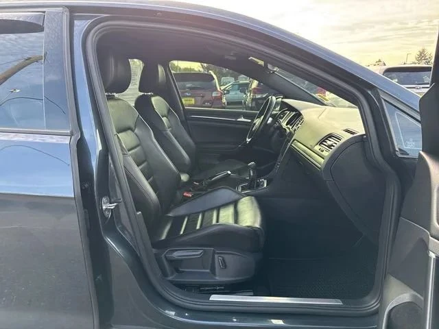 2020 Volkswagen GTI Mk7 - Image 9 of 20