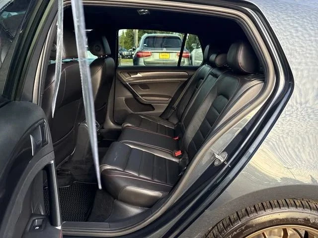 2020 Volkswagen GTI Mk7 - Image 13 of 20