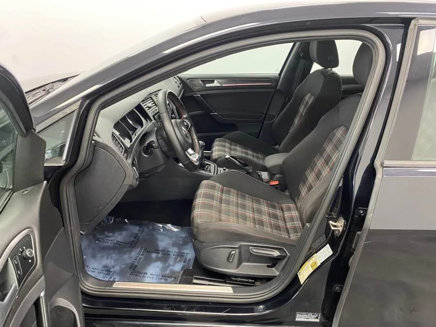 2020 Volkswagen GTI Mk7 - Image 10 of 15