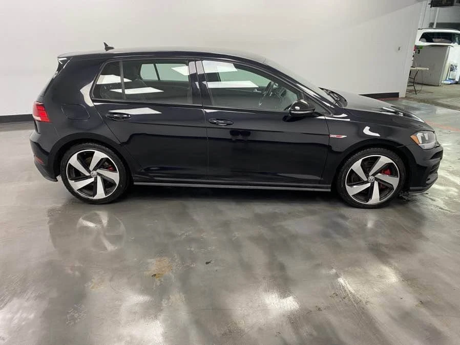 2020 Volkswagen GTI Mk7 - Image 6 of 15