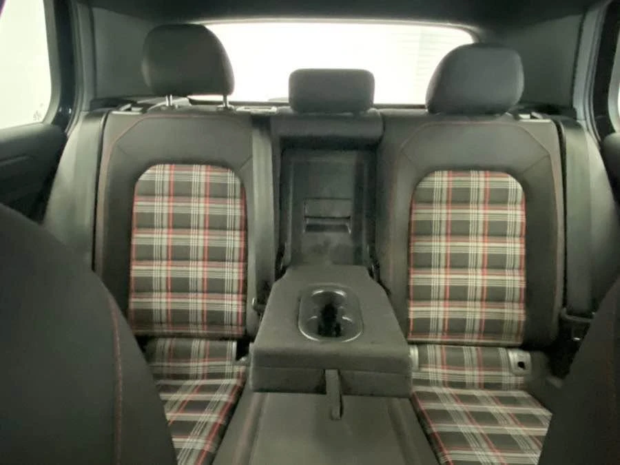 2020 Volkswagen GTI Mk7 - Image 15 of 15