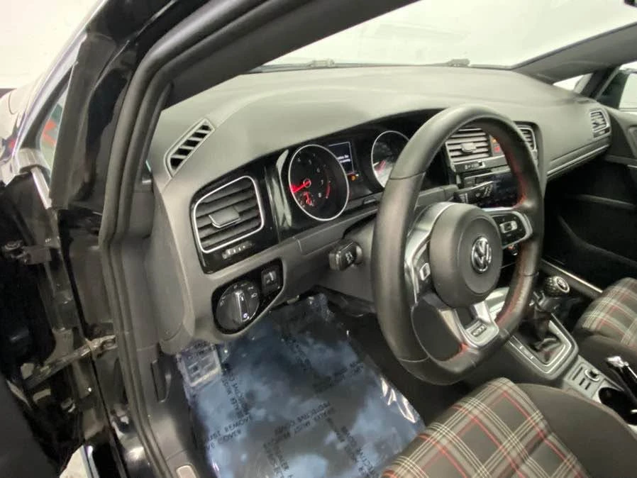 2020 Volkswagen GTI Mk7 - Image 14 of 15