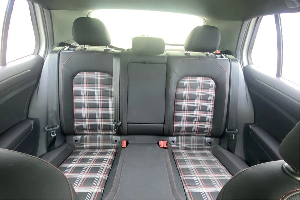 2020 Volkswagen GTI Mk7 - Image 15 of 20