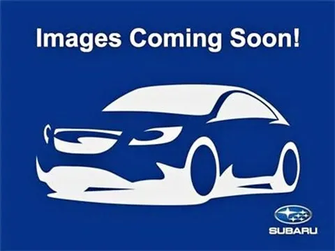 2020 Volkswagen Golf GTI S