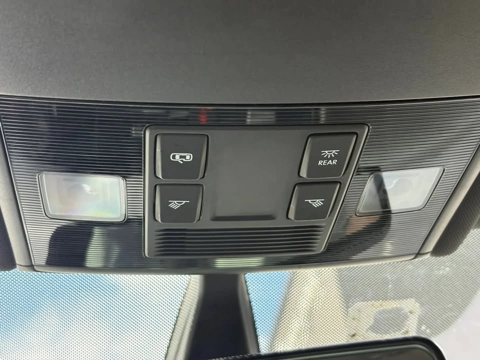 2020 Volkswagen GTI Mk7 - Image 16 of 19