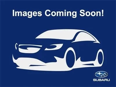 2020 Volkswagen GTI Mk7 - Image 2 of 2