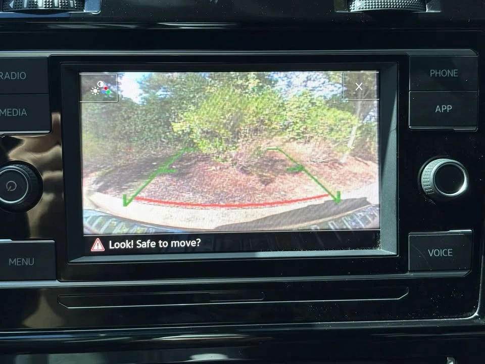 2020 Volkswagen GTI Mk7 - Image 12 of 19