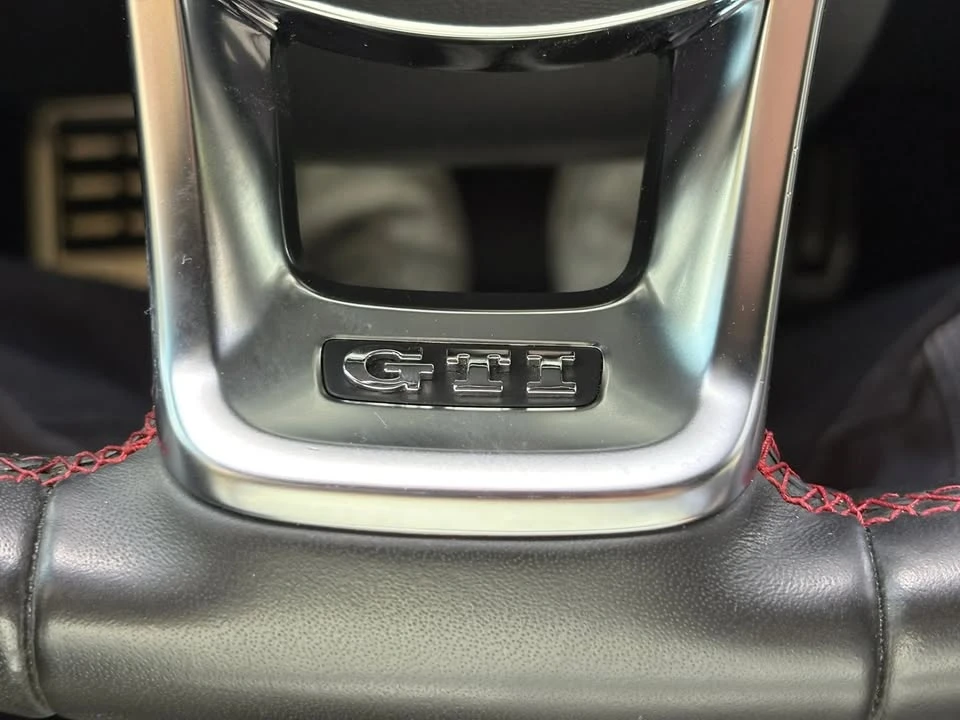 2020 Volkswagen GTI Mk7 - Image 15 of 19