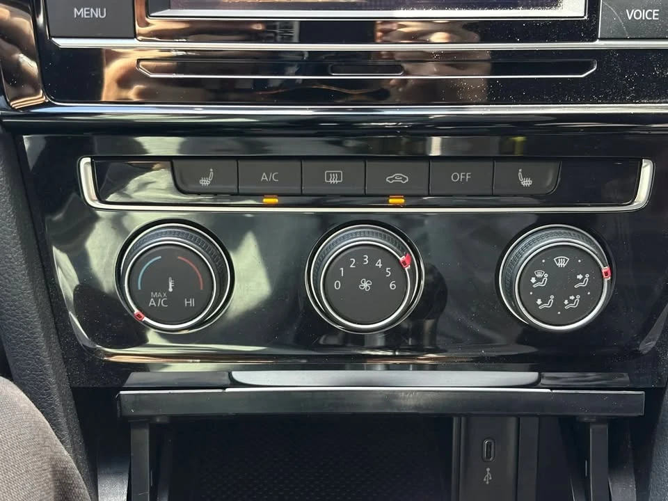 2020 Volkswagen GTI Mk7 - Image 13 of 19