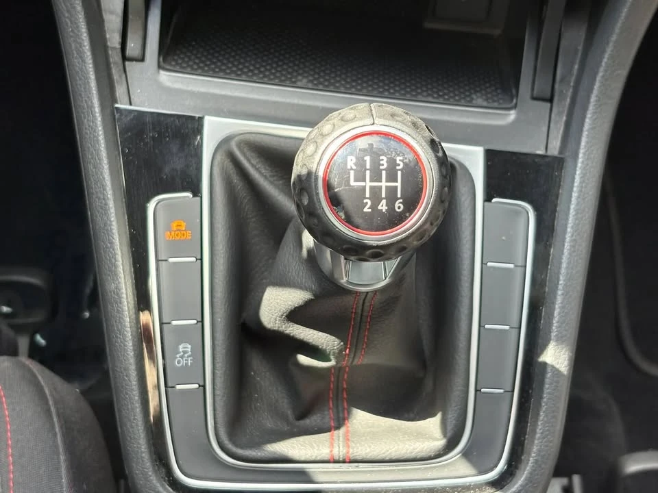 2020 Volkswagen GTI Mk7 - Image 14 of 19