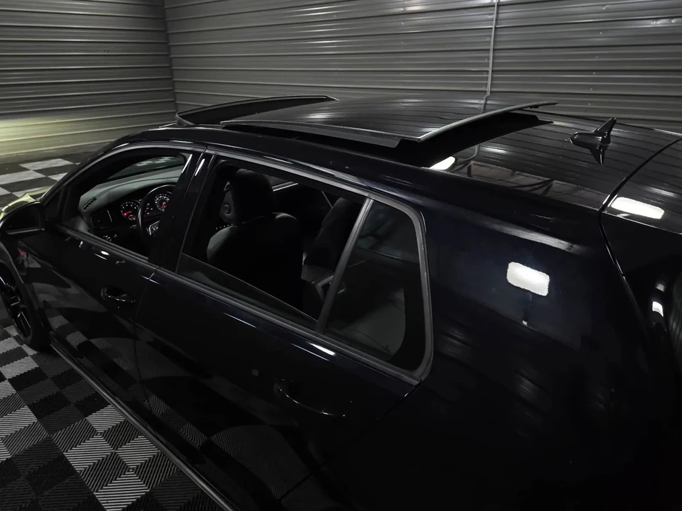 2020 Volkswagen Golf Mk7 - Image 10 of 12