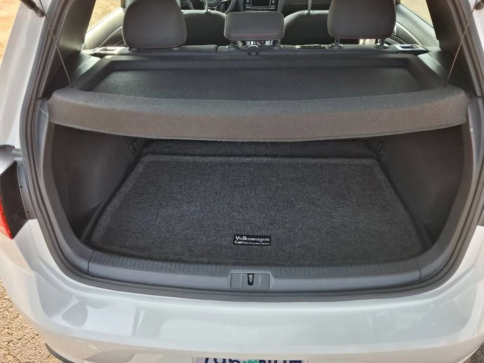 2020 Volkswagen GTI Mk7 - Image 6 of 9