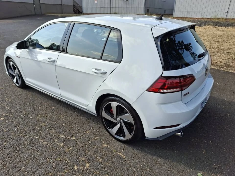 2020 Volkswagen GTI Mk7 - Image 5 of 9