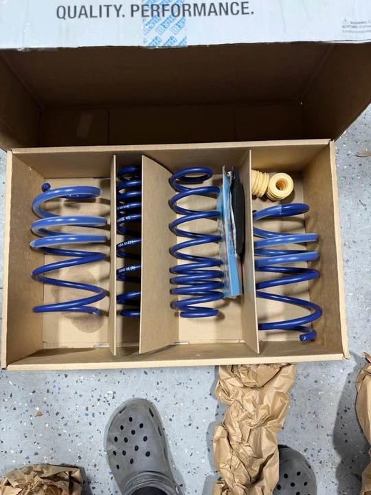 2020 Volkswagen GTI Mk7 - Image 12 of 12