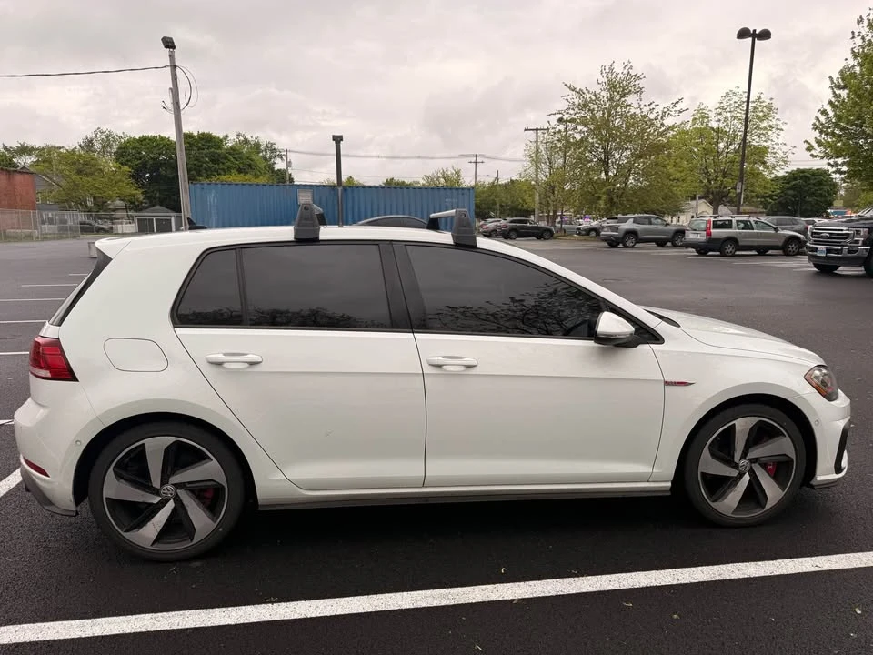 2020 Volkswagen GTI Mk7 - Image 3 of 15