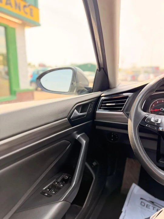 2020 Volkswagen A7 Jetta - Image 14 of 17