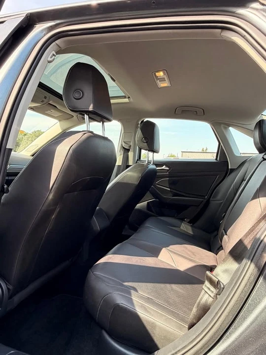 2020 Volkswagen A7 Jetta - Image 17 of 17