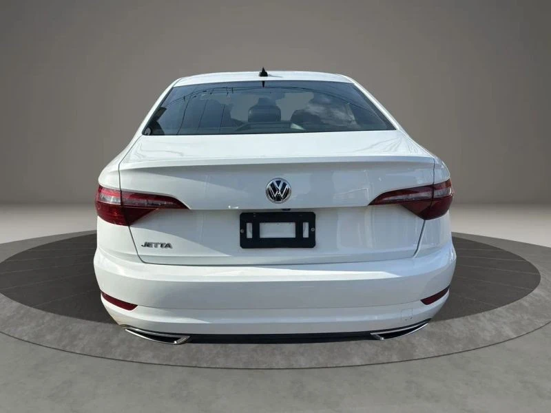 2020 Volkswagen A7 Jetta - Image 6 of 12