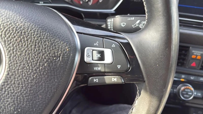 2020 Volkswagen A7 Jetta - Image 11 of 12
