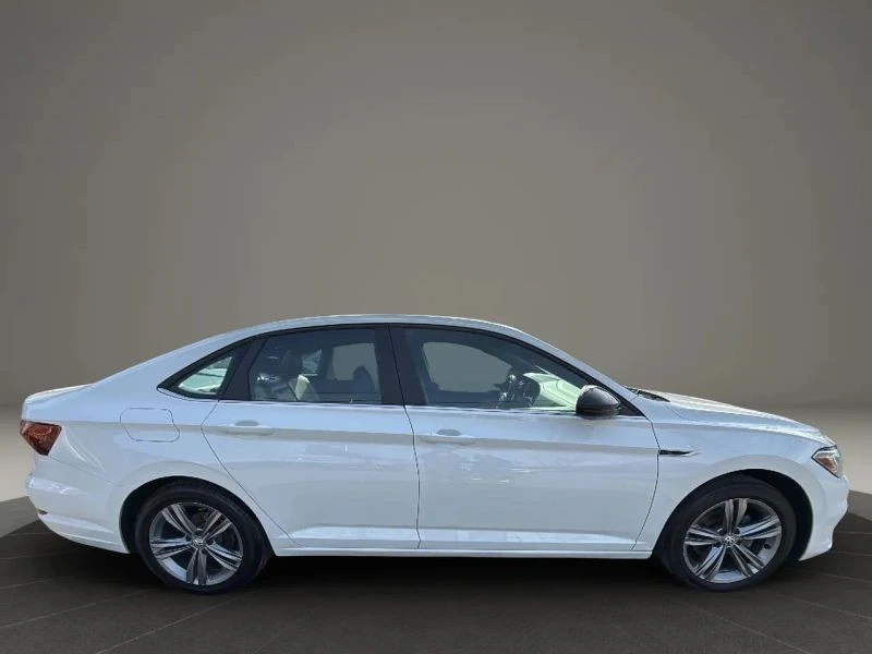 2020 Volkswagen A7 Jetta - Image 4 of 12