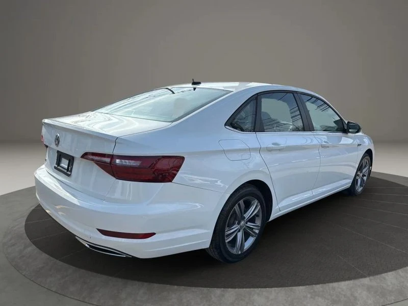 2020 Volkswagen A7 Jetta - Image 5 of 12